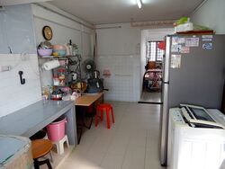 Blk 15 Hougang View (Hougang), HDB 4 Rooms #590233781